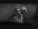 グロ注意 バイオハザードRE:2を今更ながらプレイ The Ghost Survivor  No Time to Mourn クリア編