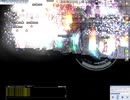 【RO】20201003GvTE in おばけのこっこちゃん【Olrun】