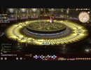 カッパのFF14生活S357　甲冑師三番勝負　【実況】