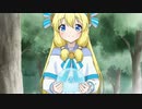 転生したら神に拾われた男だった件　～スライム使い～