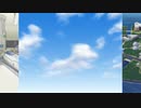 【Ever17】かつて交わした約束と。【V実況】5/7.4