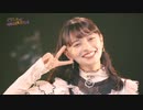 パン屋さんのアルバイト～スキちゃん