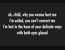 we better talk this over - bob dylan
