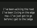 going, going, gone - bob dylan