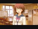 【この青空に約束を】酒飲みのエロゲ実況 Part47