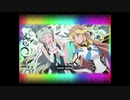 【実況プレイ】テイルズオブザレイズ実況プレイ2　32のおっさんが初めて、ではないアプリゲームに奮励努力する！(; ･`д･)92