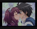 ゼロの使い魔 迷子の終止符と幾千の交響曲 #04