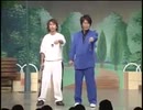 フジモン　武勇伝