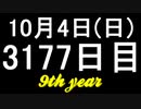 【1日1実績】クラッシュ・バンディクー4　#3【Xbox360/XboxOne】