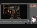 【初見実況】大体十分クロノトリガー　6
