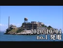 ショートサーキット出張版読み上げ動画6070
