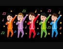 HONEY BEAT 178bpm→112bpm