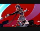 [スマブラSP]ゆかりさんがまったりとVIPを目指すやつ その165【VOICEROID実況】