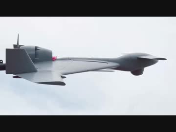 アゼルバイジャンの攻撃用ドローンと特攻(Kamikaze)ドローンの威力