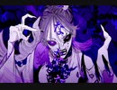 【YouTubeのチャンネル登録者数が伸びないので】喉と肺が少し裂けそうな思いで「ボッカデラベリタ」をソロで歌ってみた。 Ver.0.01【ニコニコで自演するしかない】