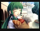 【実況】初.イチから始める異世界活劇 -この大地の果てで- Part１０２【永遠のアセリア】