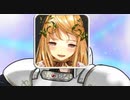 【千年戦争アイギス】城プロコラボチケットで確率収束するＴＤＤＴ先輩