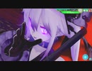 ア(ーケード)艦これじゃ財布が死ぬぅ！Part 7-1
