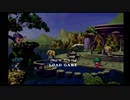 【トラウマゲー】子供の頃クリア出来なかったゲームを実況プレイ_PART3