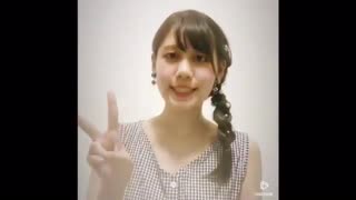 鈴原るるに似てるアイドル