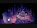 【実況】 こんにちは、小さな大きな世界 【Hollow Knight】 part 8