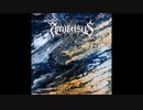Amiensus - Divinity