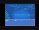 【Ever17 -the out of infinity-】女の子と共に生き残るゲームを実況プレイpart34