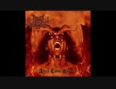 Dark Funeral - Attera Totus Sanctus
