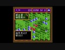 【SFC版】信長の野望・武将風雲録で朝倉義景をやってみた(その7)