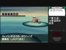 【ポケットモンスター ブラック】 プレイ動画 Part48