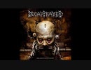 Decapitated - Organic Hallucinosis