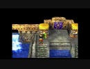 【PS版】ドラクエⅦから逃げるな Part42
