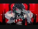 KING(key+2) 歌ってみたかった／ゆーー