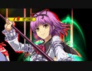 【MUGEN】ピカ様主催！凶チュウ位シングルランセレバトル Part23