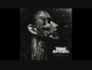 Anaal Nathrakh - Vanitas
