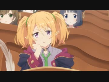 3分で分かるただの萌えキャラ