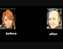 遅参であるがファイアーエムブレム風花雪月に挑戦　part97