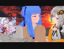 ボイチェビトークの週末DDR部~24.5~