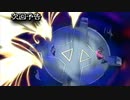 【片手スマブラDX】イベント戦片手まとめ（予告/3）