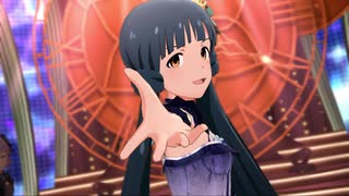 人気の Addicted 動画 31本 ニコニコ動画