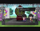【ヒプマイARB】アニバーサリールーレット　日替わり会話　(10月4日)【プレイ動画】