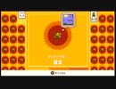 【単発】スーパーマリオブラザーズ35で遊んでみた