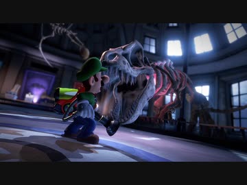 [ゆっくり実況]　るまとら3　その21