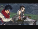 【VOICEROID実況】イースⅨを初見なのにLUNATICに変更したようですPart74