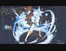 【原神】新世代オープンワールドRPGをやっていくｗ　第38回【Genshin】【PC版】