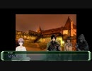 AFF2eリプレイ動画：霧の吸血鬼（あかつき岩の三人：７）