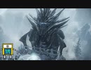 【LOST ARK】ロストアーク初見実況冒険記　part02【ゆっくり実況】