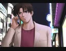 【探偵推理ADV】＃11 ミッシングパーツを実況プレイ！【sideB】