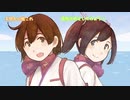 【多聞丸の艦これ　2020-10-01】艦隊分析をしてみよう！2日目