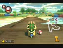【マリオカート8DX】レート10000への道＃31